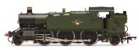 R30509 Hornby BR Late Class 5101 Large Prairie Locomotive 5153